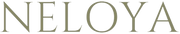 NELOYA